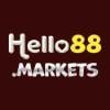 Ae09d6 !!! hello88markets